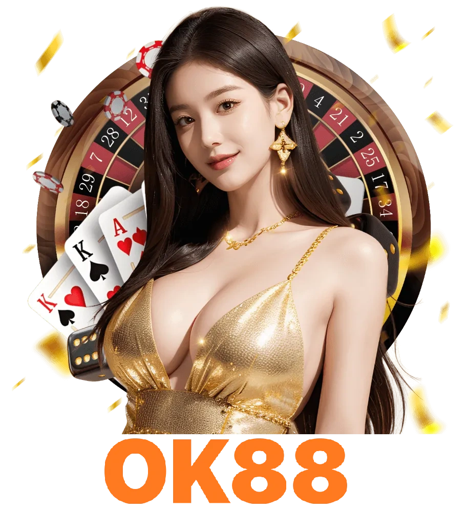 Ứng dụng Ok88 trên điện thoại